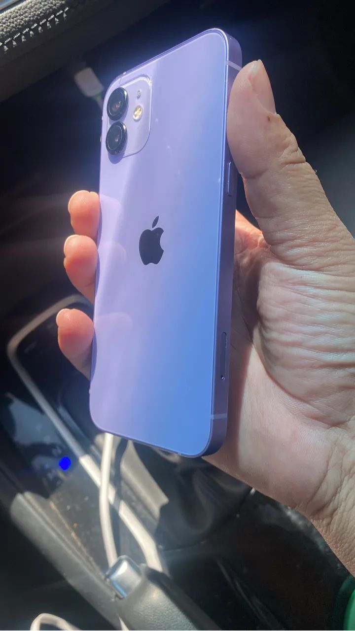 iPhone 12 128 