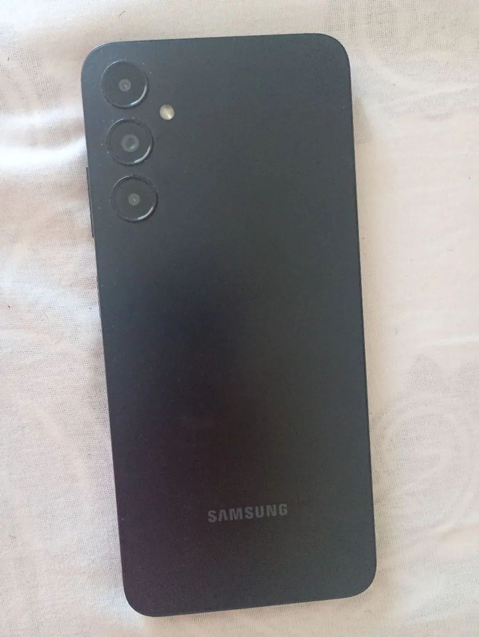 Celular SAMSUNG A05s  - Foto 2