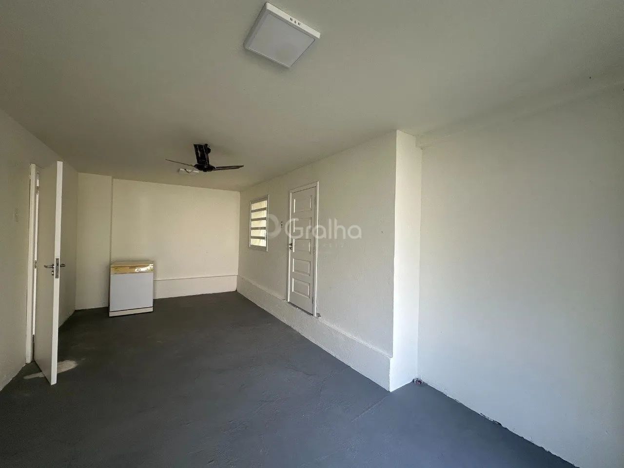 Casa à venda 5 quartos em Centro - Foto 4