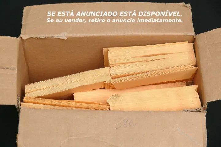 386 envelopes A5 - Foto 2