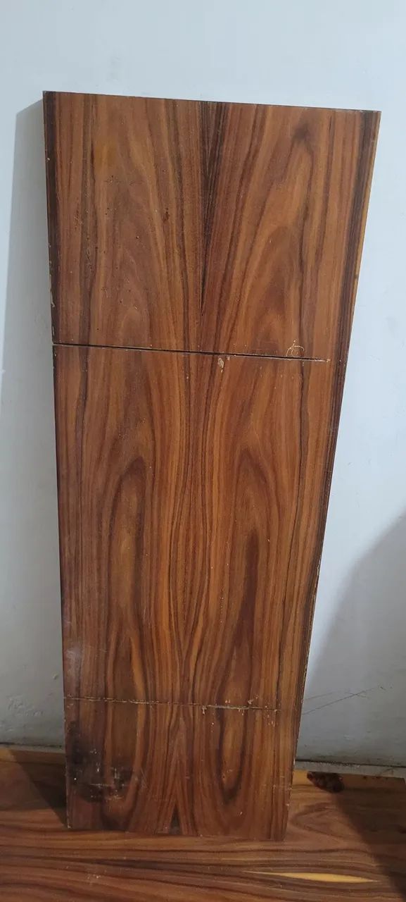 Prateleira Sofisticada - Foto 5