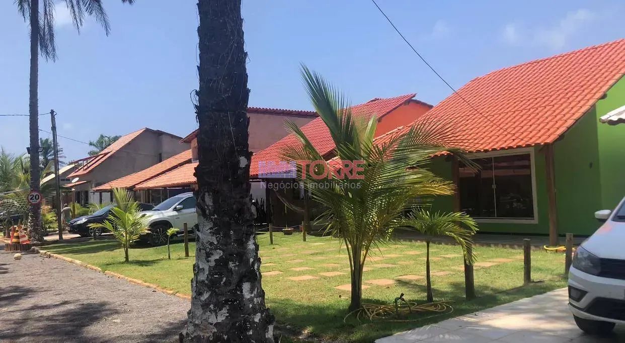 Casa à venda, Aritaguá, Ilhéus, BA - Foto 2
