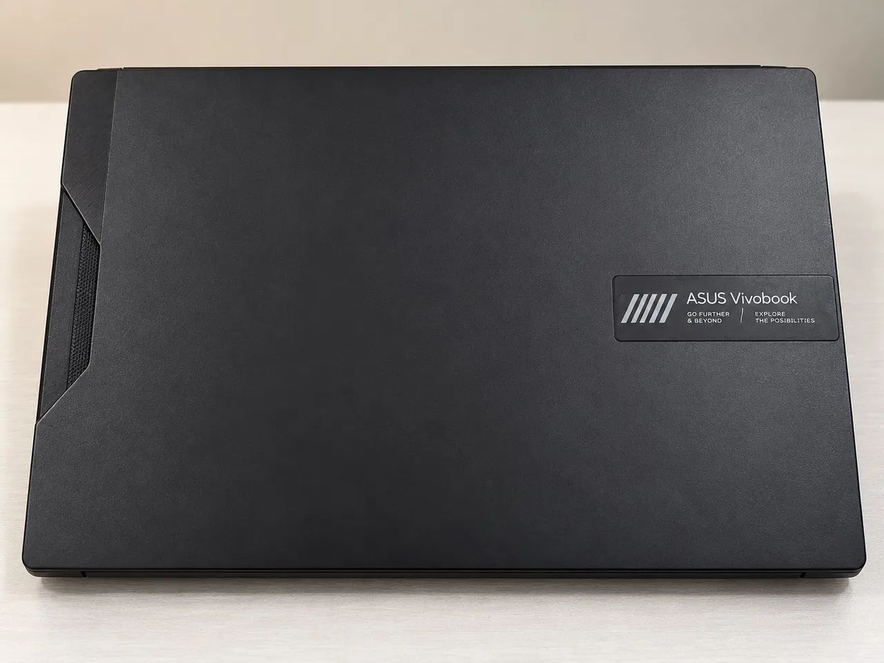 Notebook Ryzen 5 7520U | 8GB DDR5 | SSD NVMe 512GB | Radeon