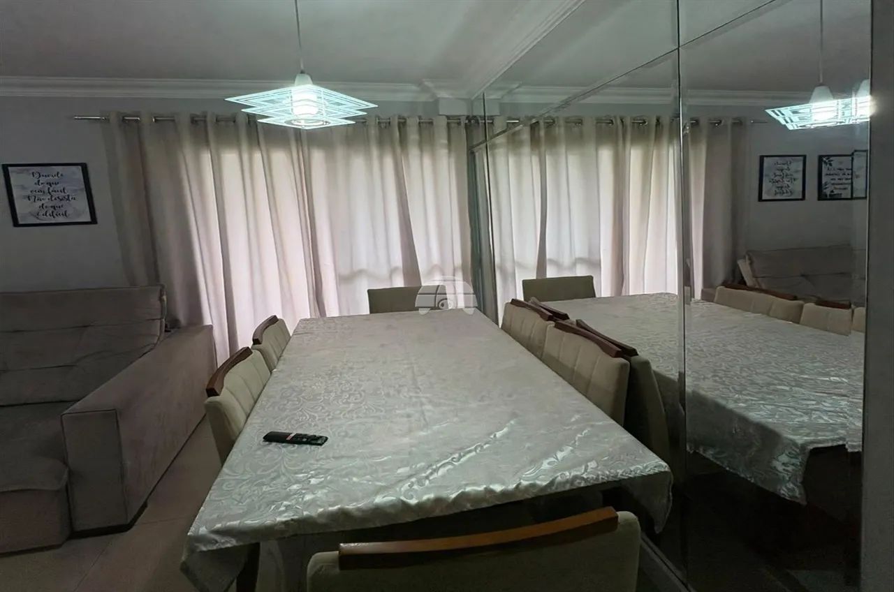 Vendas Apartamento Curitiba PR - Foto 4