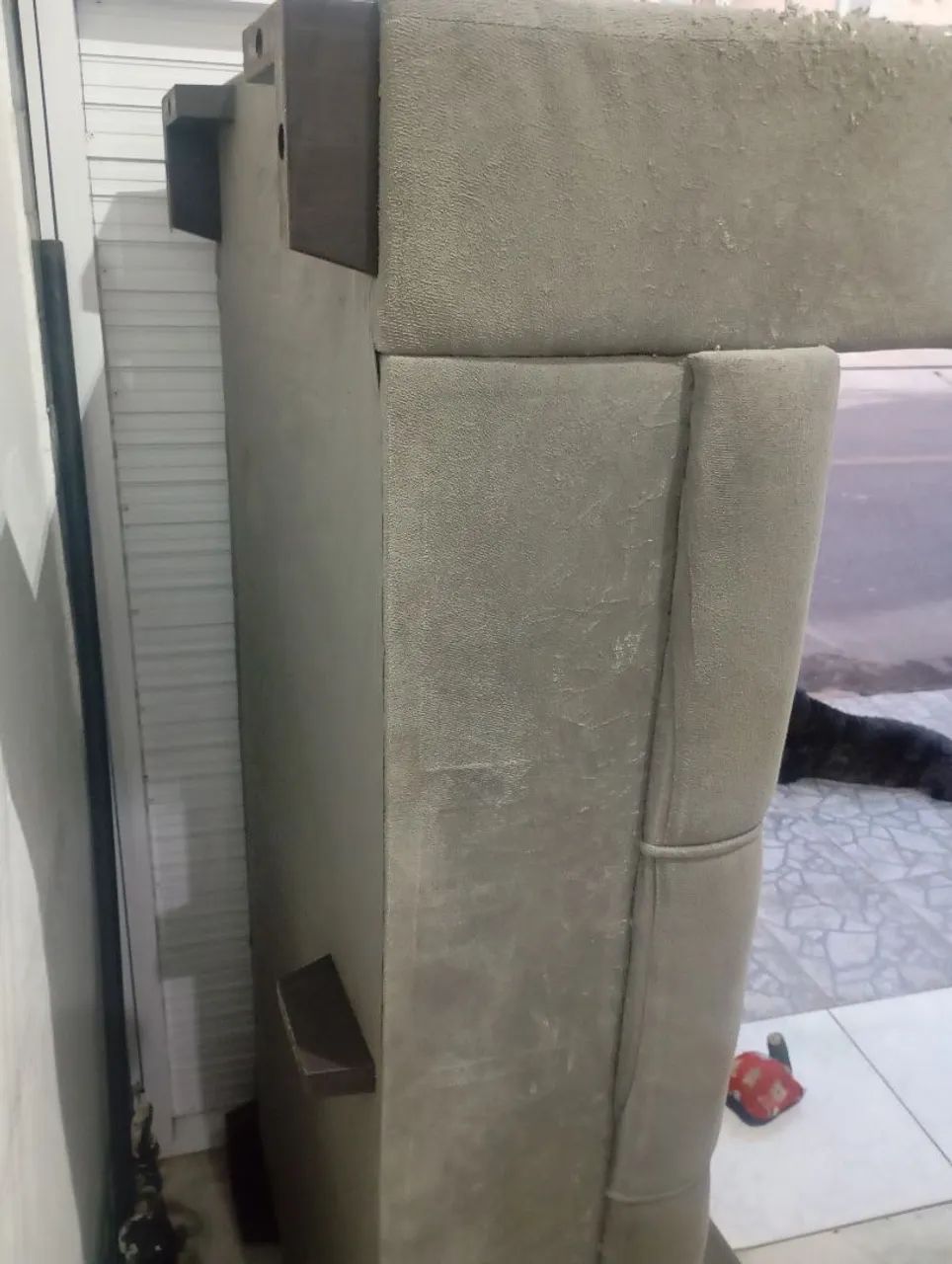 VENDO SOFÁ - Foto 5