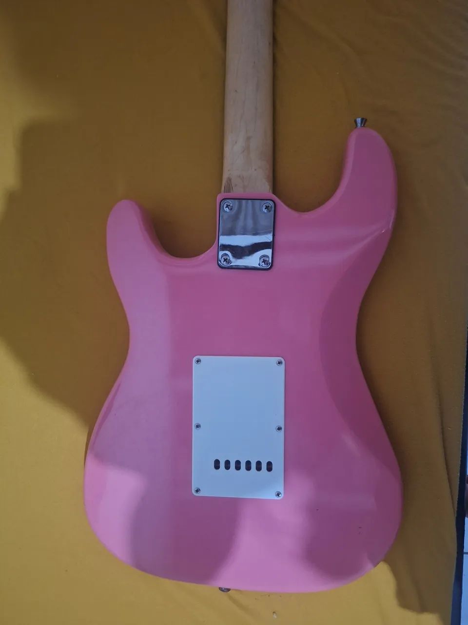 Guitarra  - Foto 5