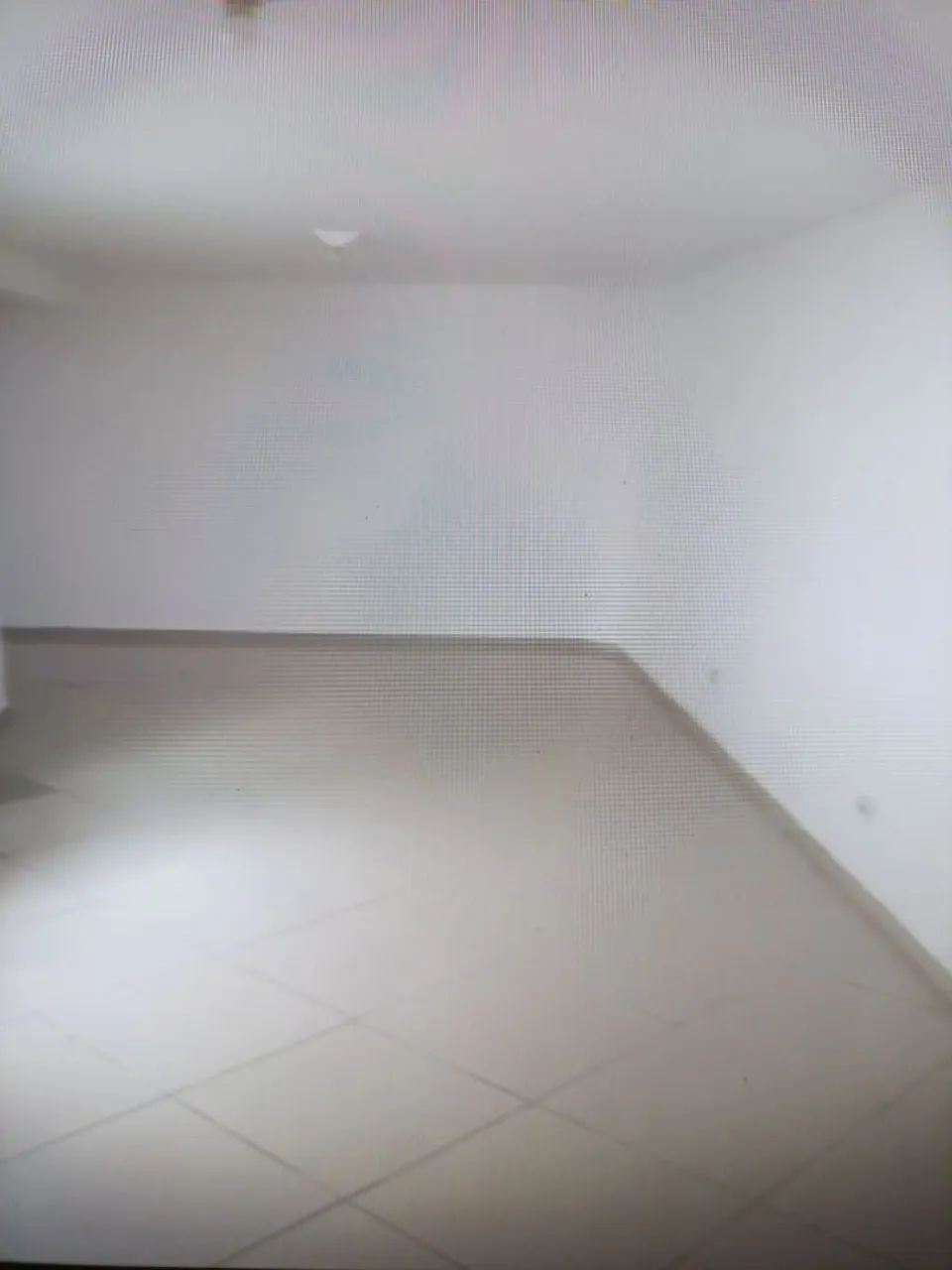 Barracão amplo para locação  - Foto 5