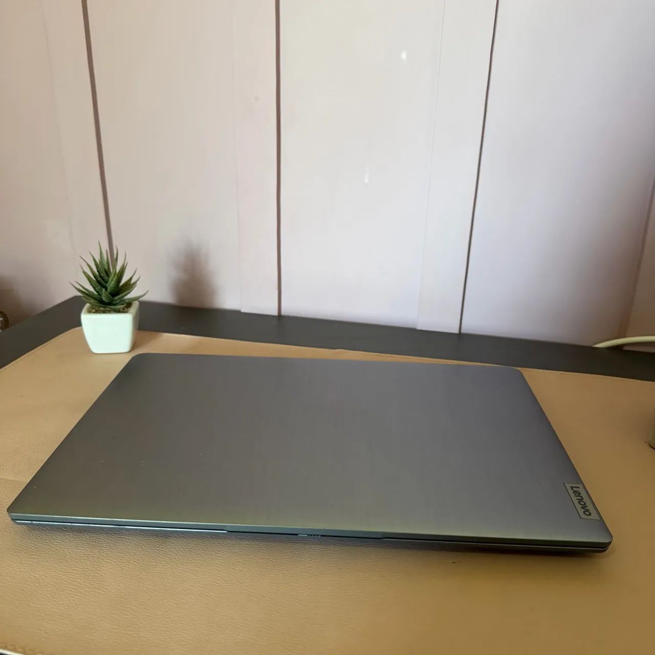 Notebook Lenovo IdeaPad 3 - Conservado - Foto 2