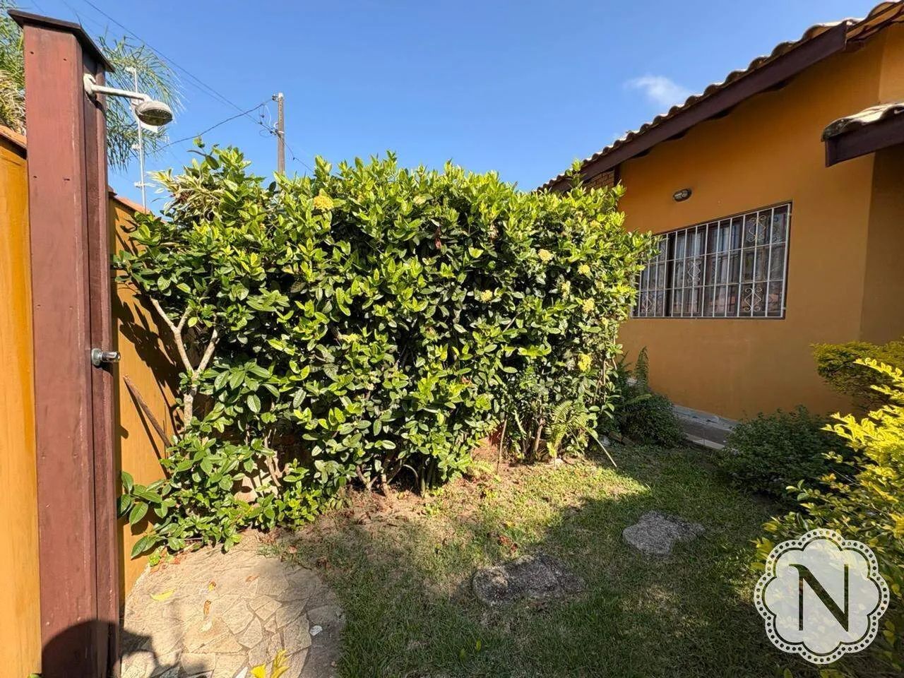 Casa à venda com 3 quartos no bairro Cibratel II - Foto 5
