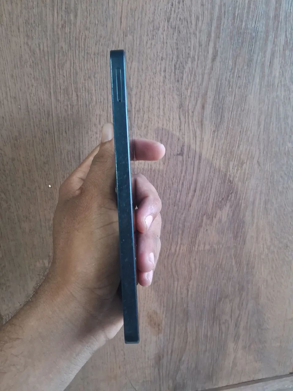 A06 novo - Foto 3