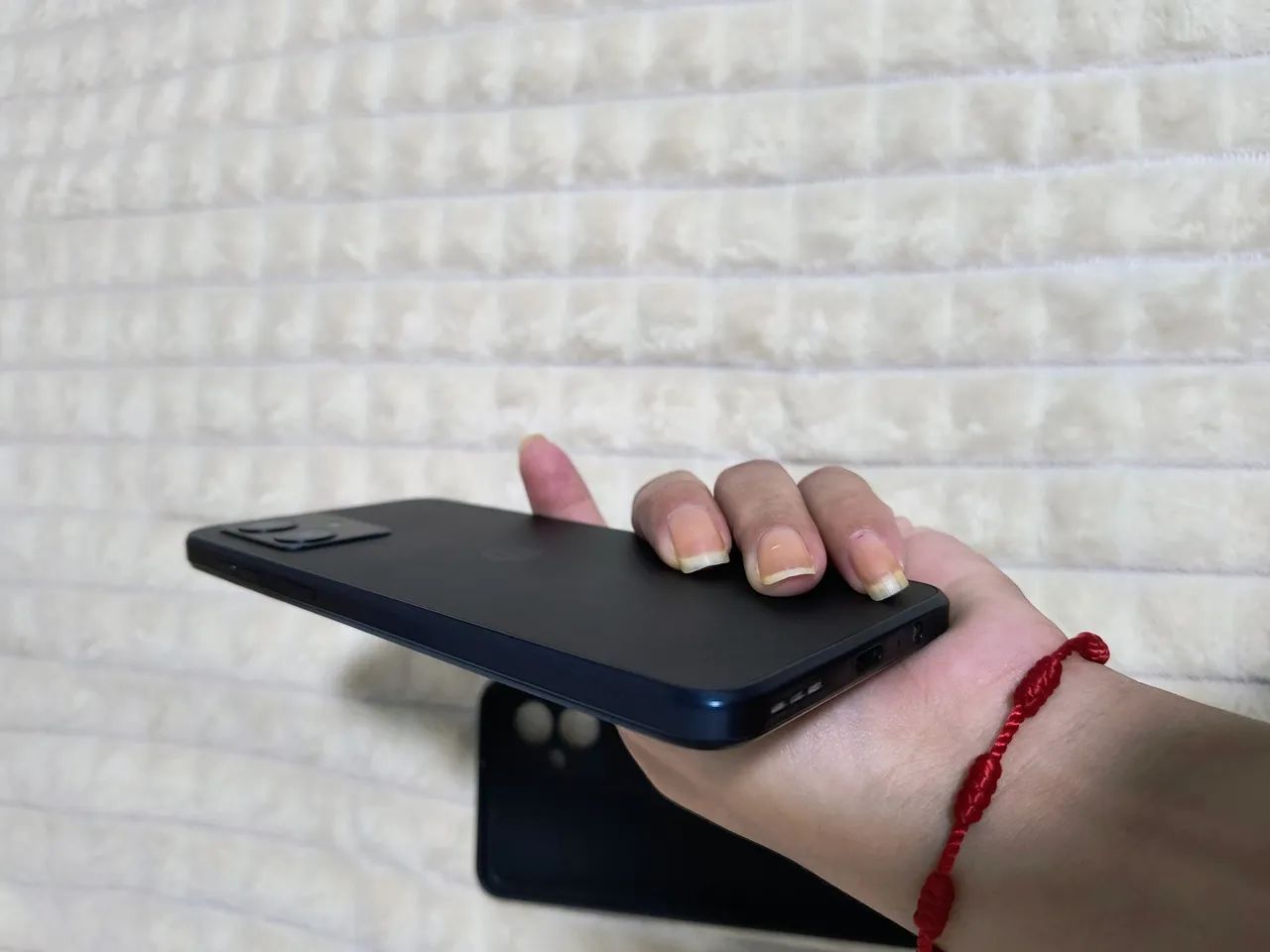 Celular excelente  - Foto 3