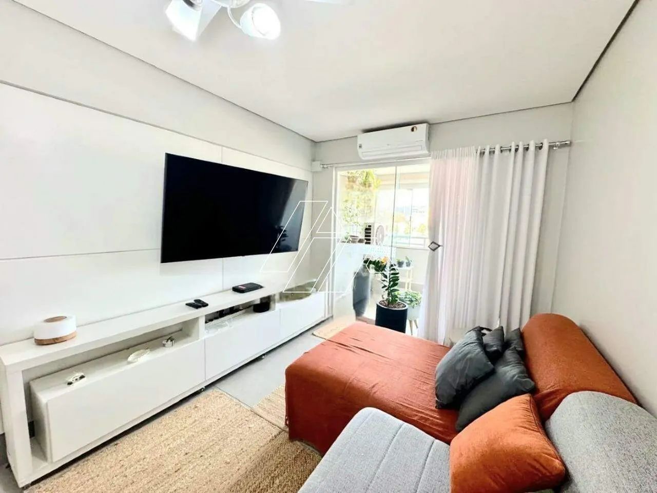 Apartamento à Venda no Edifício Evidence  2 Dormitórios (1 Suíte)  Excelente Oportunidade - Foto 3