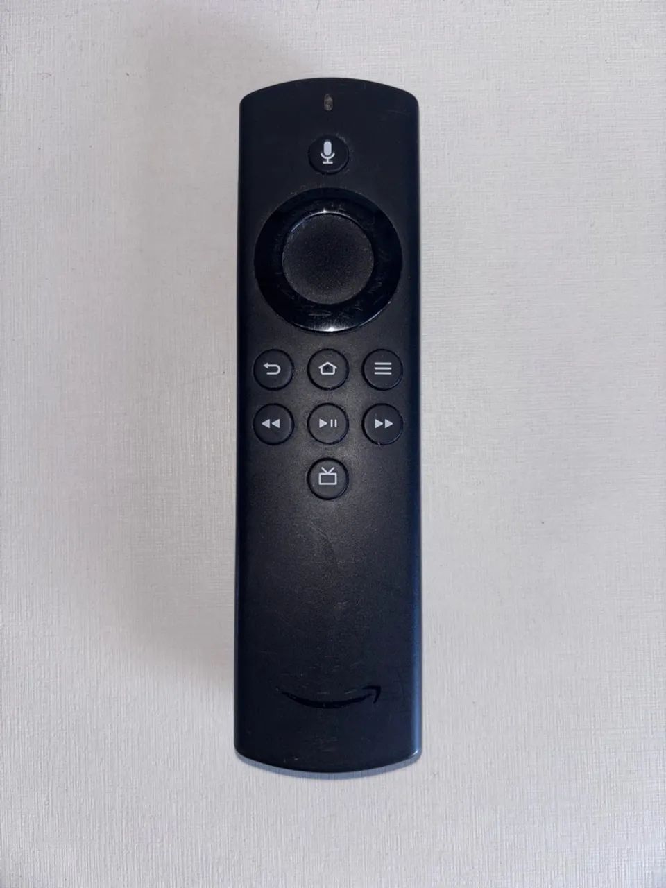 Firestick Amazon (2 geração) - Foto 2