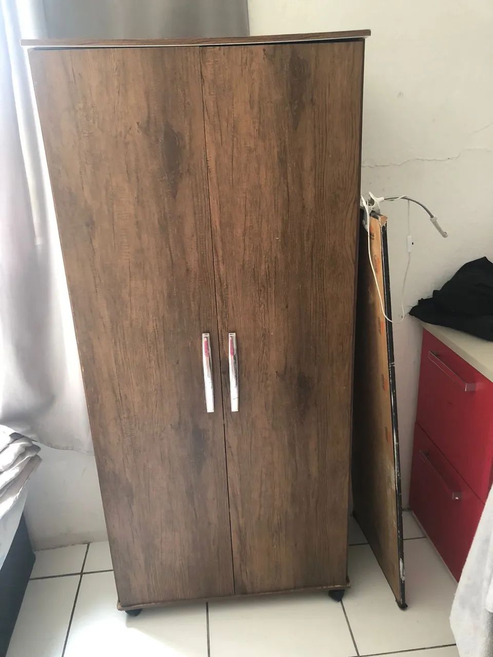 Sapateira  - Foto 4