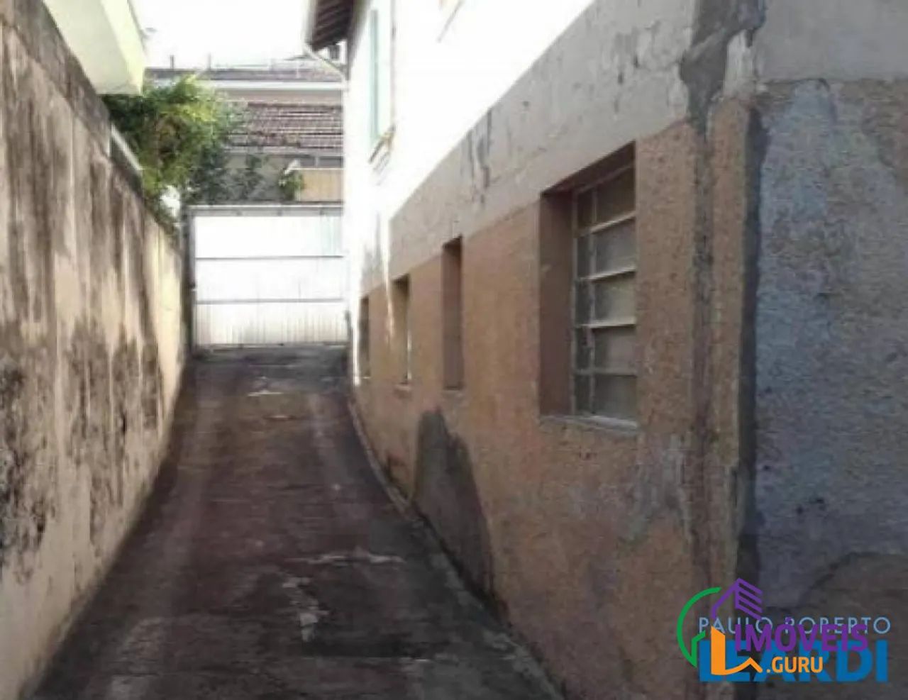 SOBRADO - LAPA - SP - Foto 4