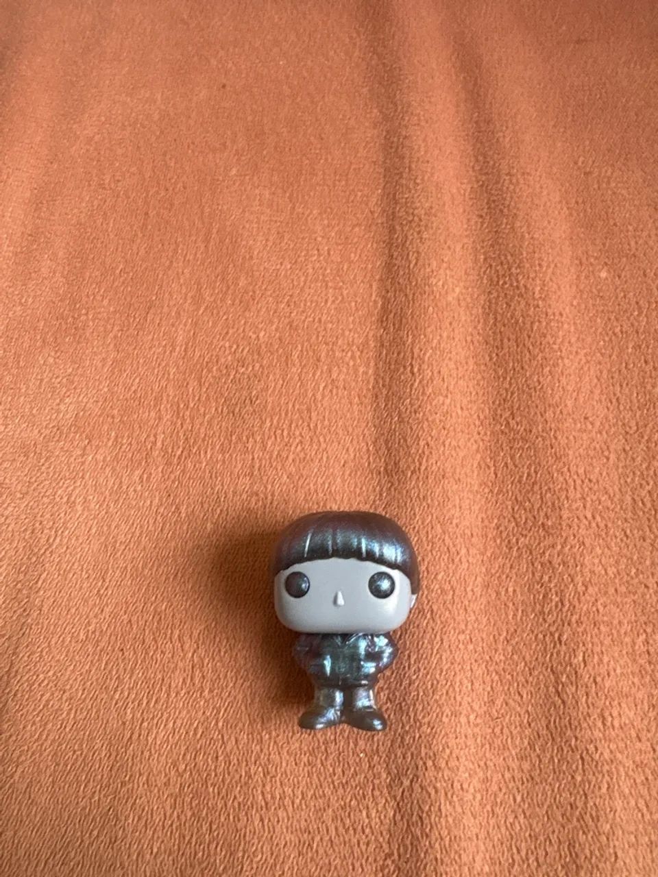 Kinder ovo Stranger Things