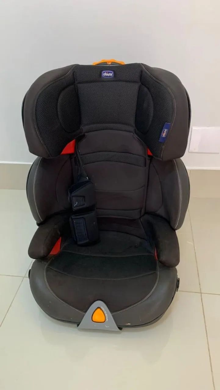 Vendo banco pra criança  - Foto 2