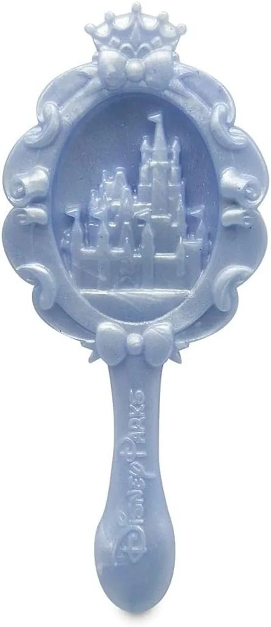 Boneca Clássica da Princesa Cinderela, Oficial da Disney Store, 28 cm - Foto 5