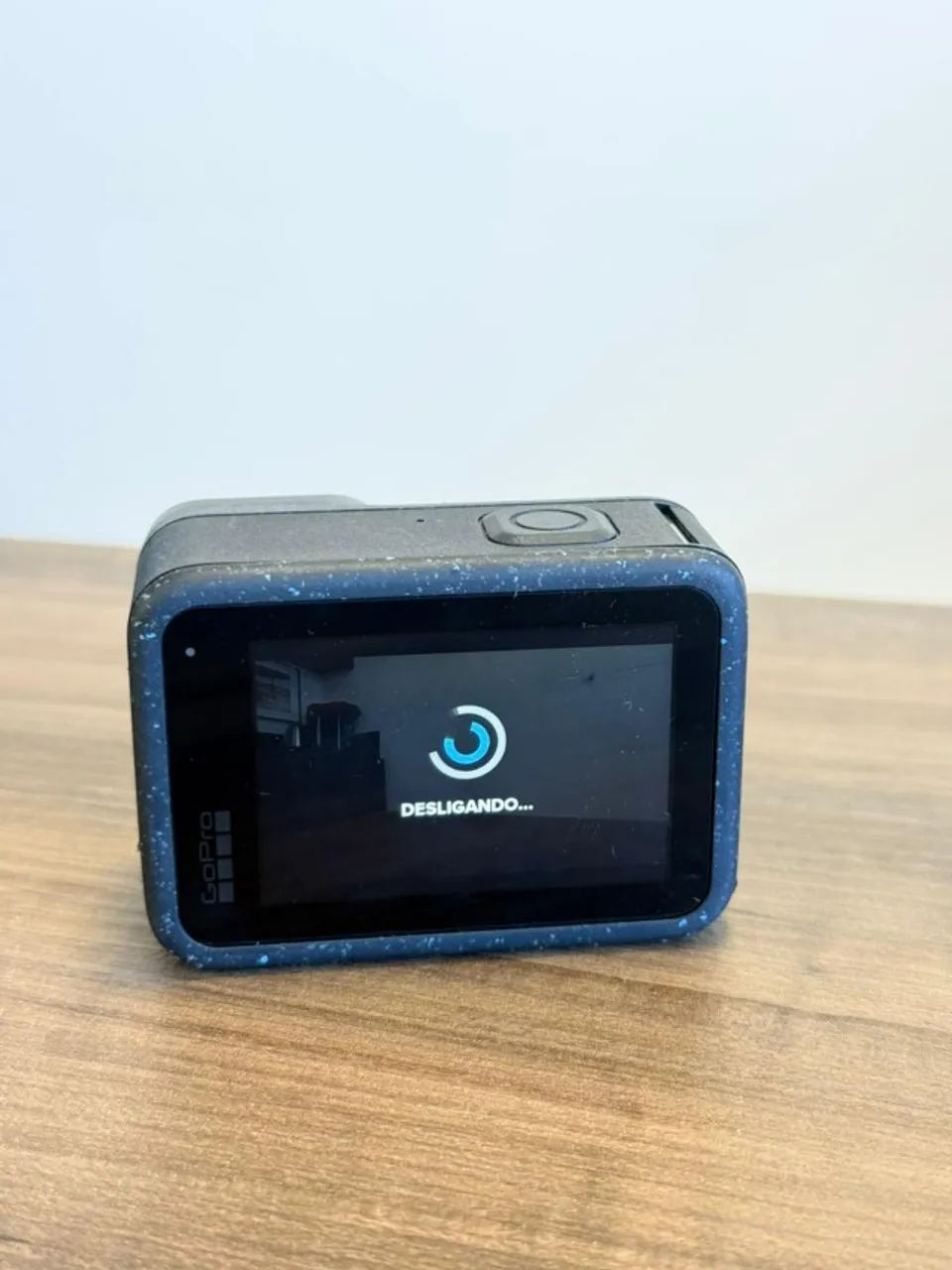 GOPRO HERO 12 BLACK - Foto 2