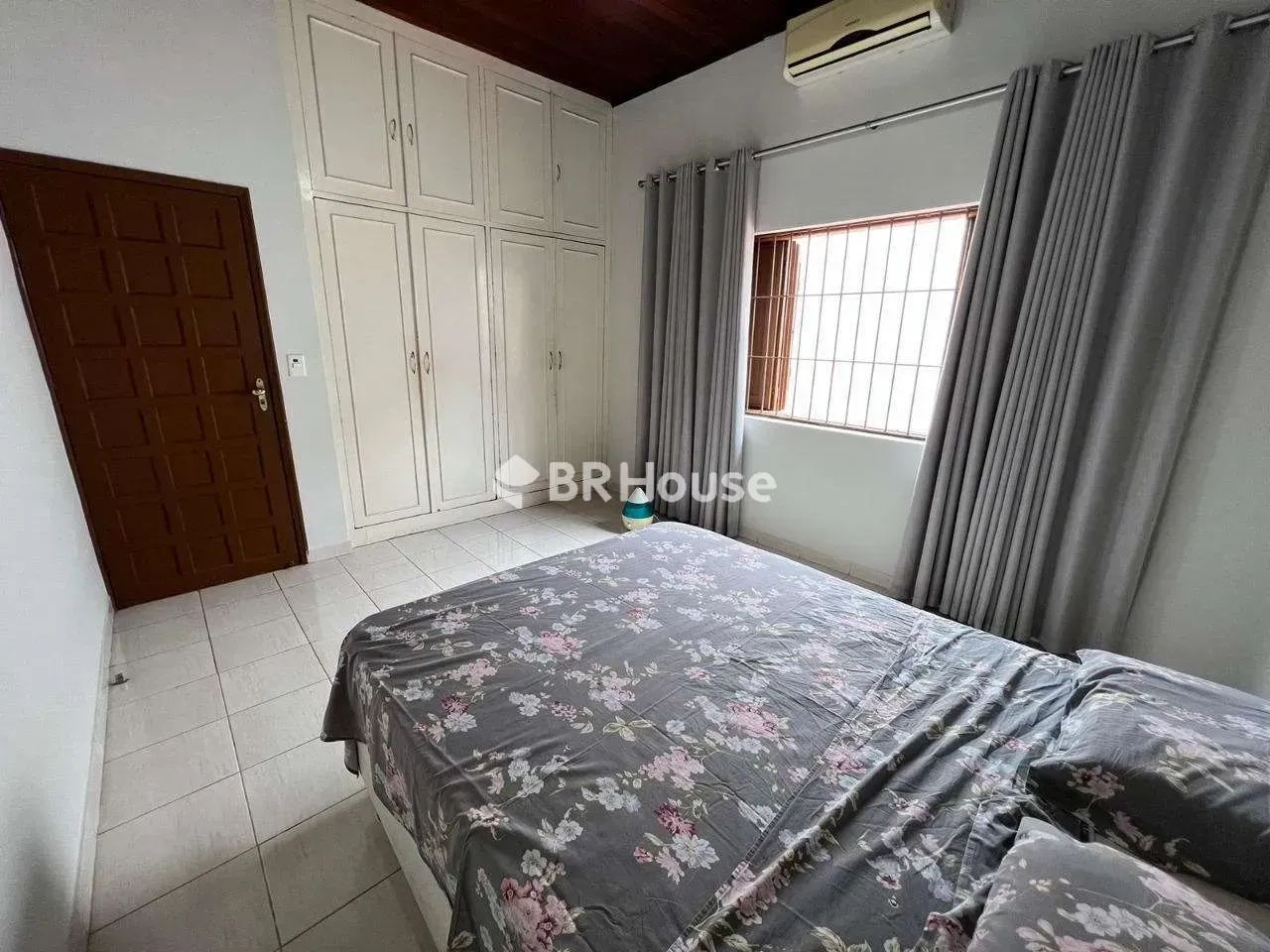 Boa Esperança | Casa 3 quartos, sendo 1 suite - Foto 5