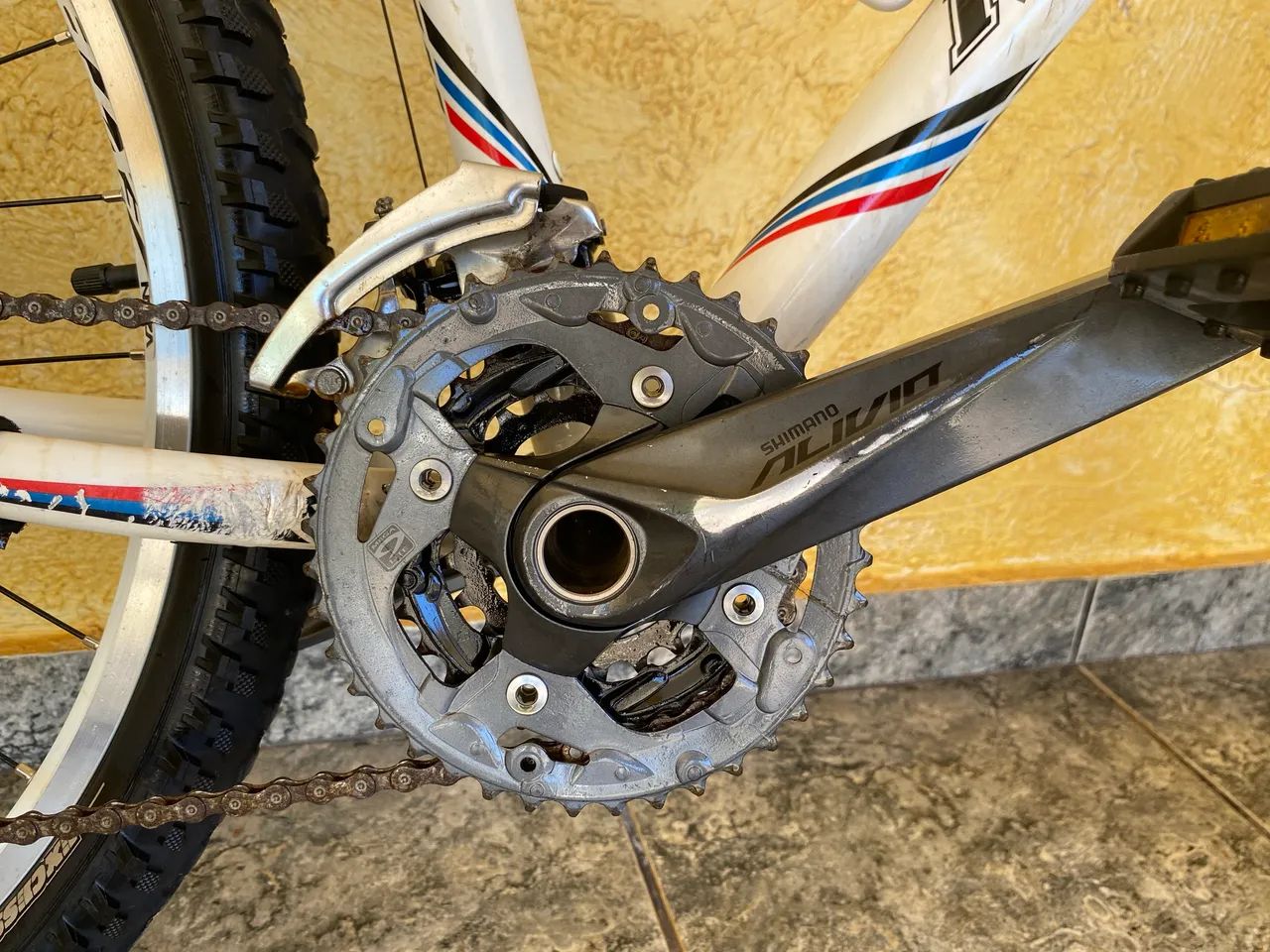 Bicicletas - Foto 2