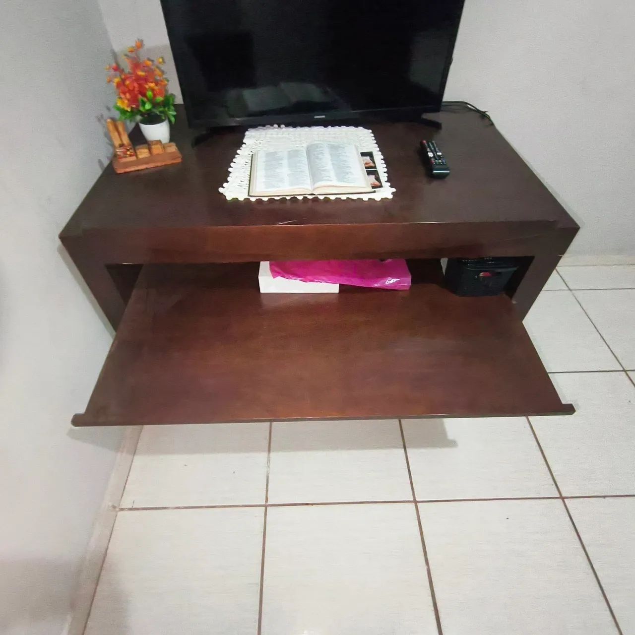 Rack para Sala - Foto 3