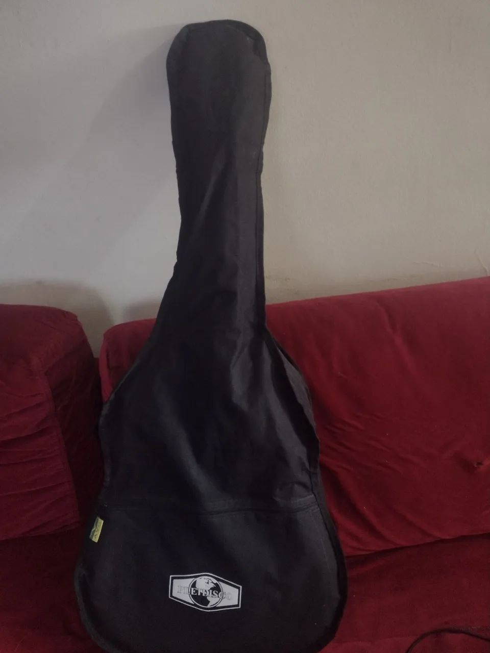 Violão Memphis by Tagima 