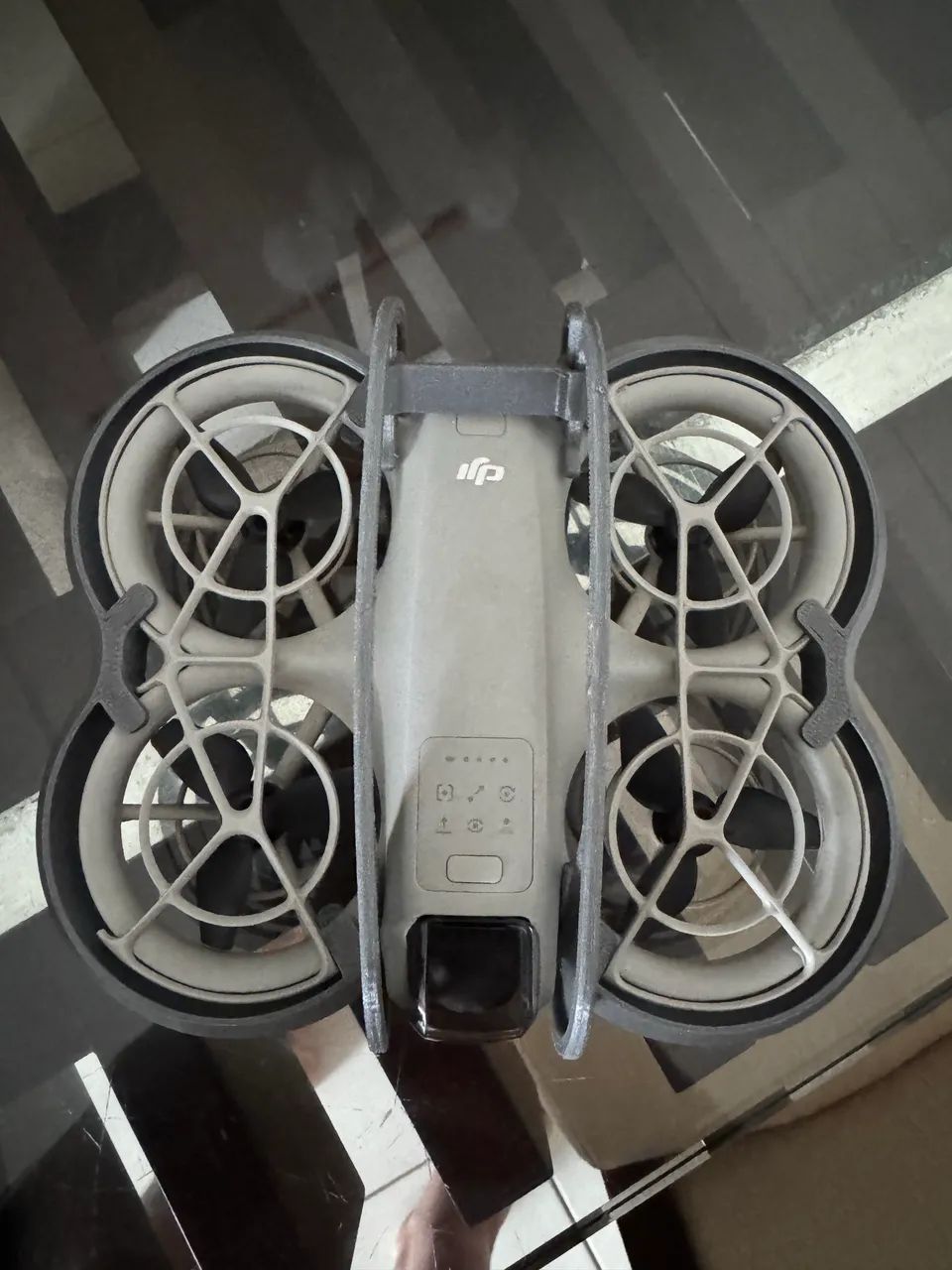 Drone DJI neo  - Foto 3