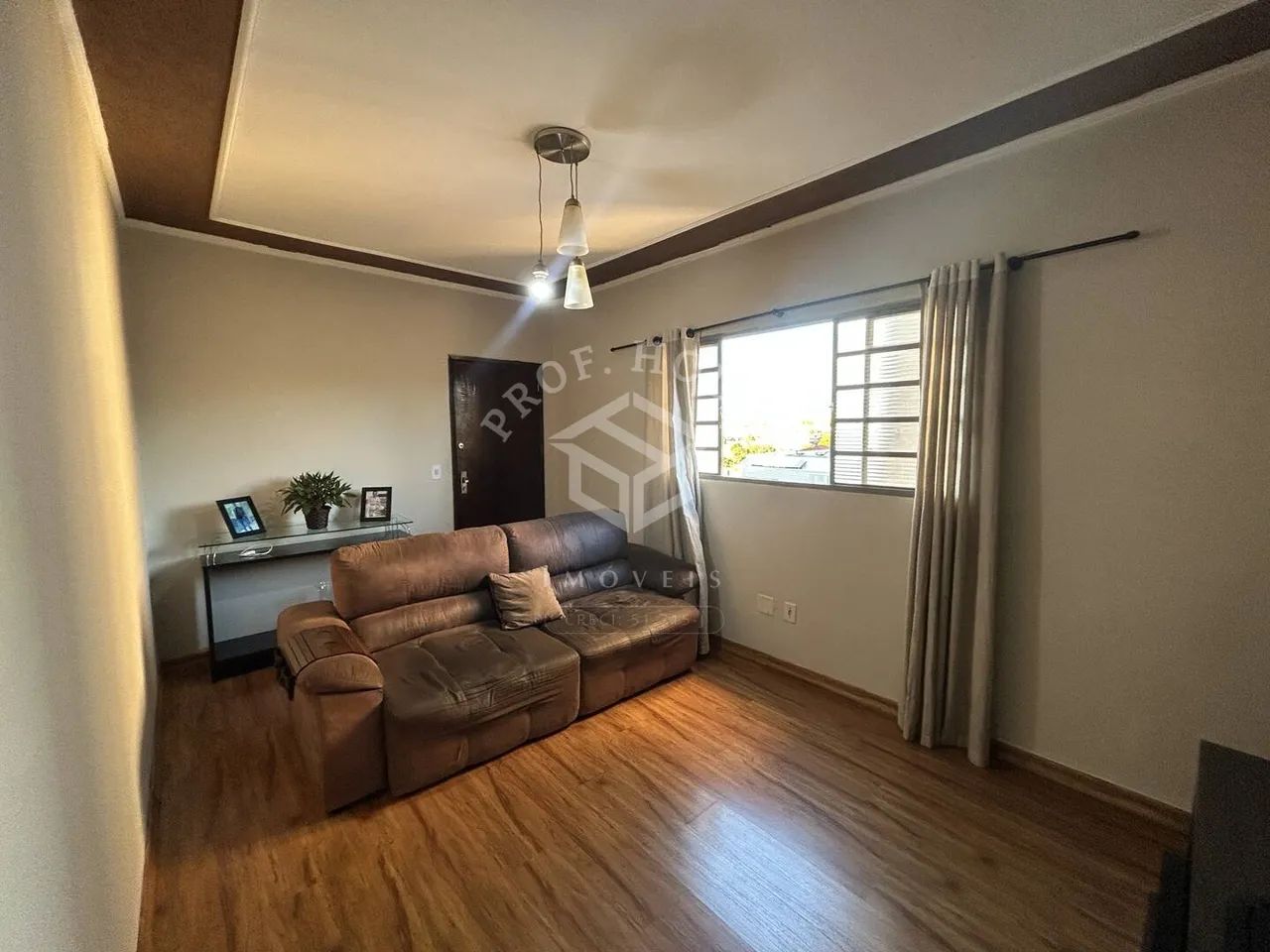Apartamento à venda no Edifício Estrela Dalva no Centro de Limeira-SP - Foto 5