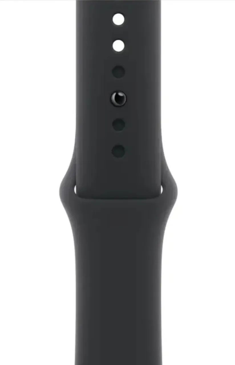 Pulseira Apple Watch ORIGINAL - Foto 4