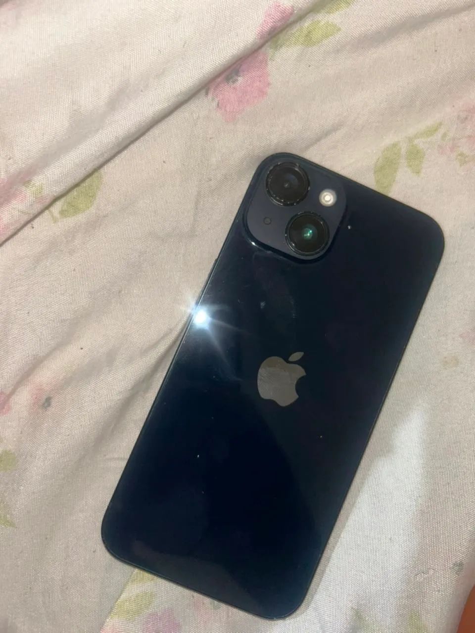 iPhone 14 - Foto 3