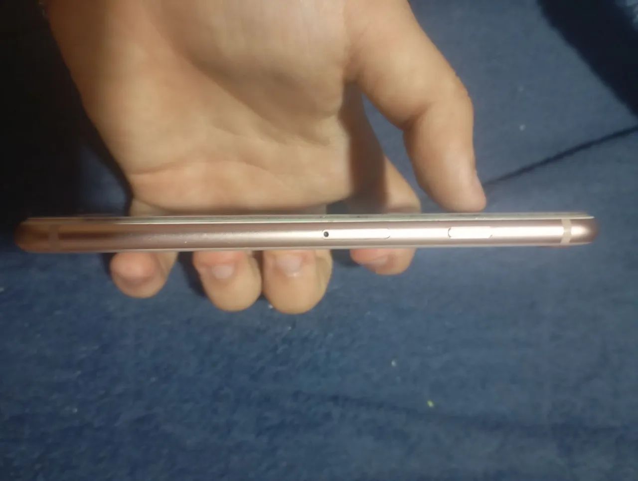 iPhone 8 64gb  - Foto 2