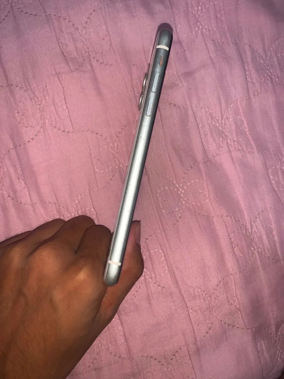 iPhone 11 128GB - Foto 3
