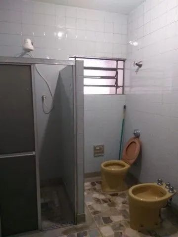 casa - Ponte Preta - Campinas - Foto 2