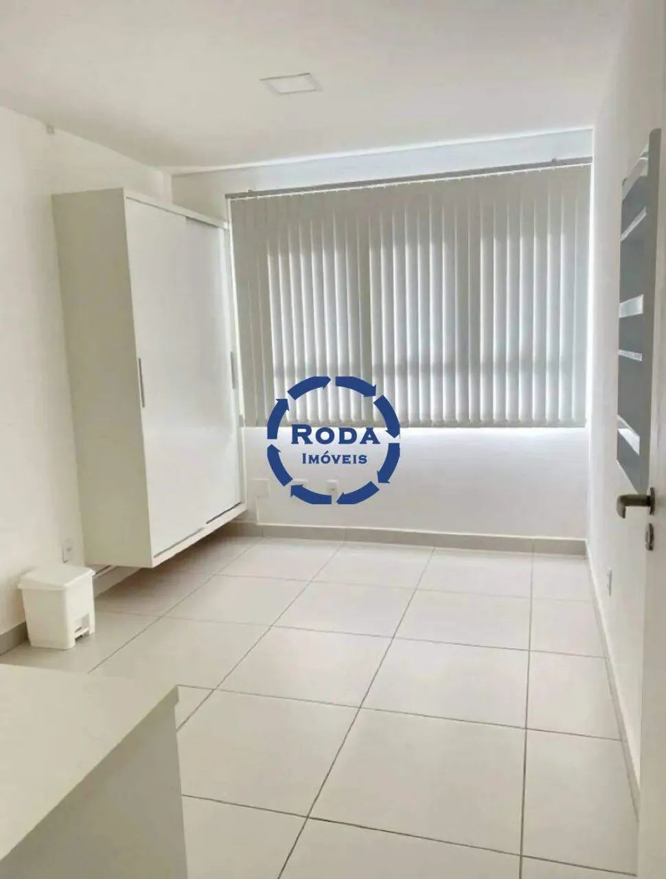 Sala Comercial para Locação  Av. Afonso Pena  80 m²