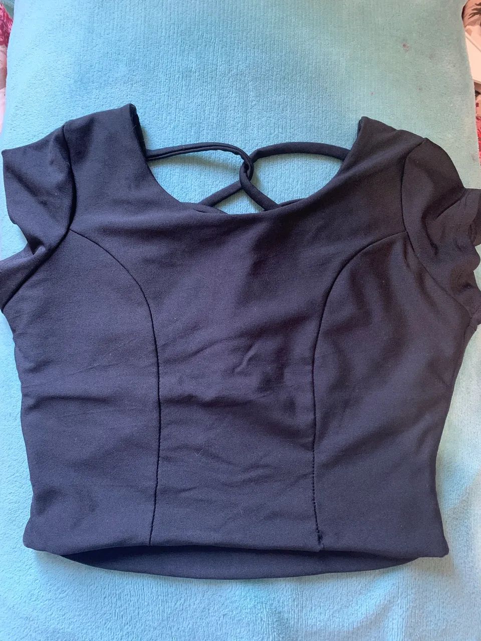 Roupas - Foto 2