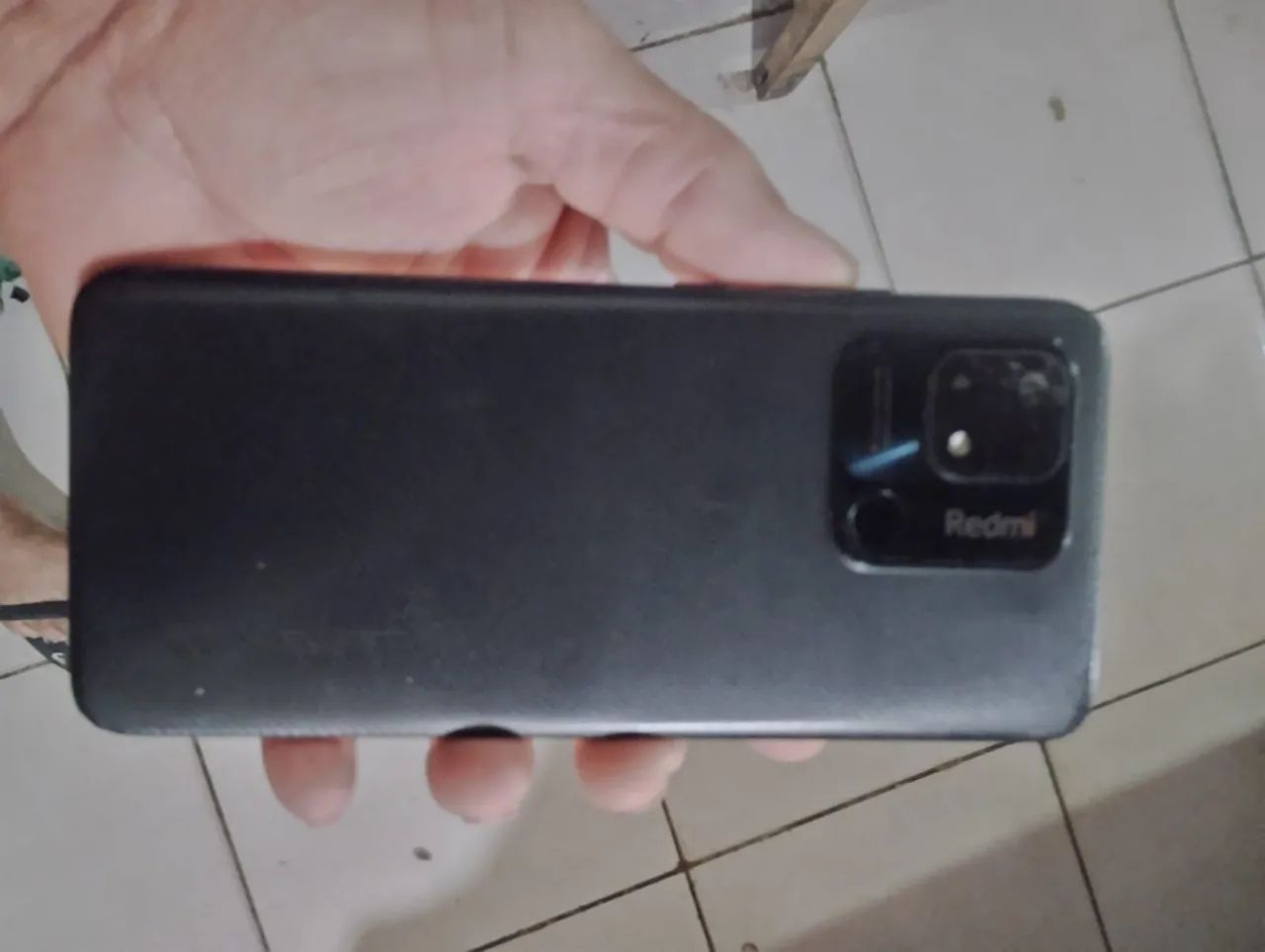 Redimi 10c - Foto 4