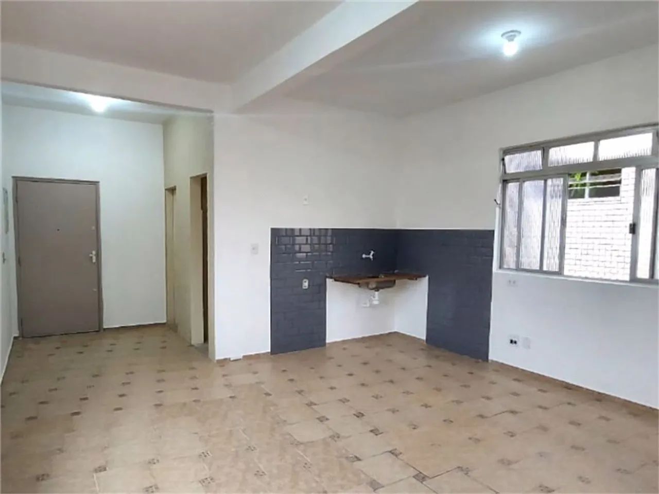 Sala Comercial para venda e locação, , - SA0033. - Foto 4