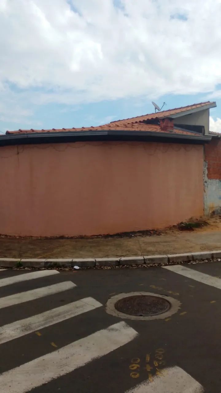 Oportunidade de casa - Foto 2
