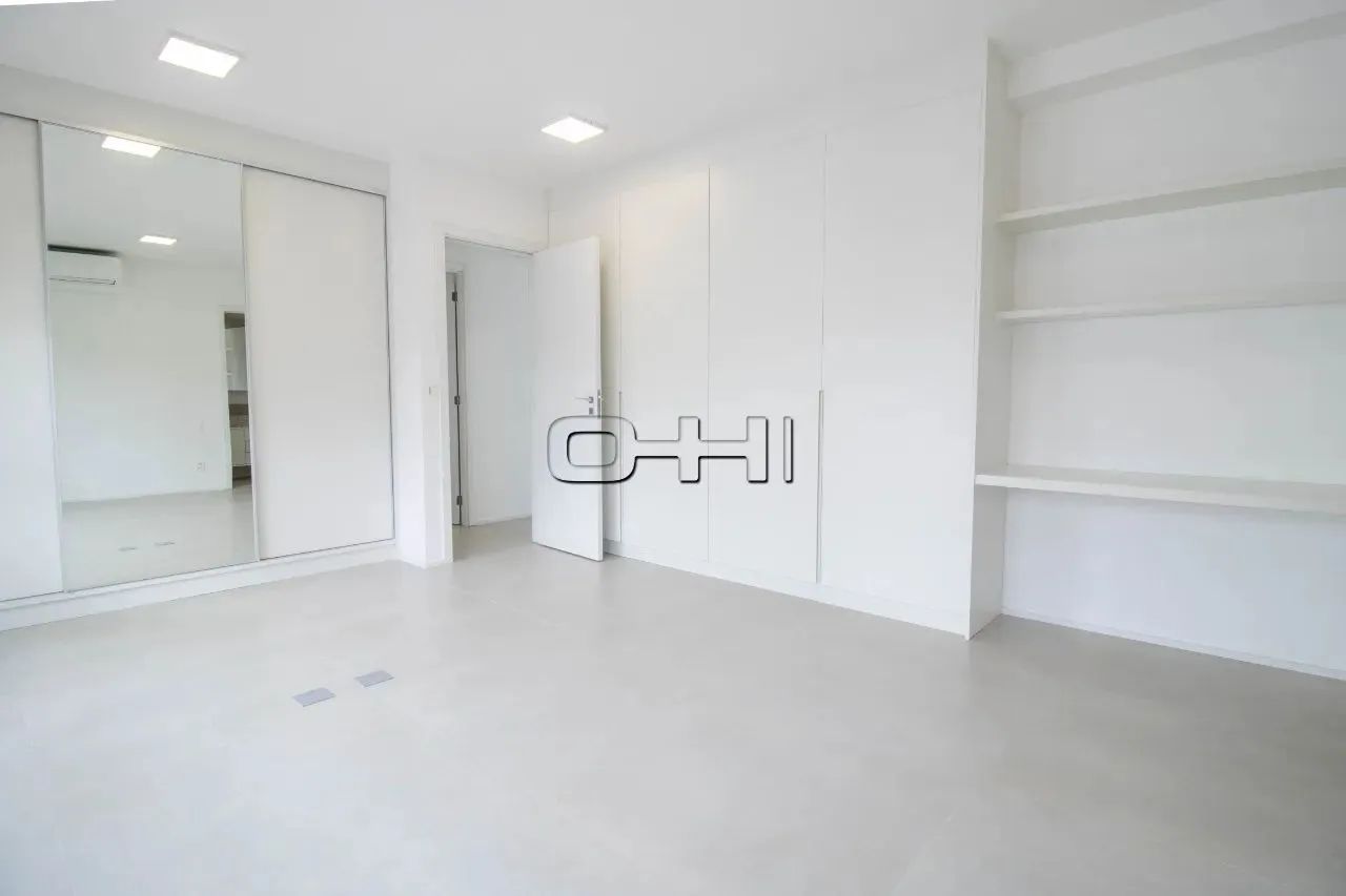 Aluguel Apartamento 2 Dormitórios - 93 m² Jardim Paulista - Foto 11