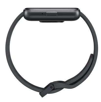 Smartwatch Samsung Galaxy Fit3 Display 1.6" - Foto 2