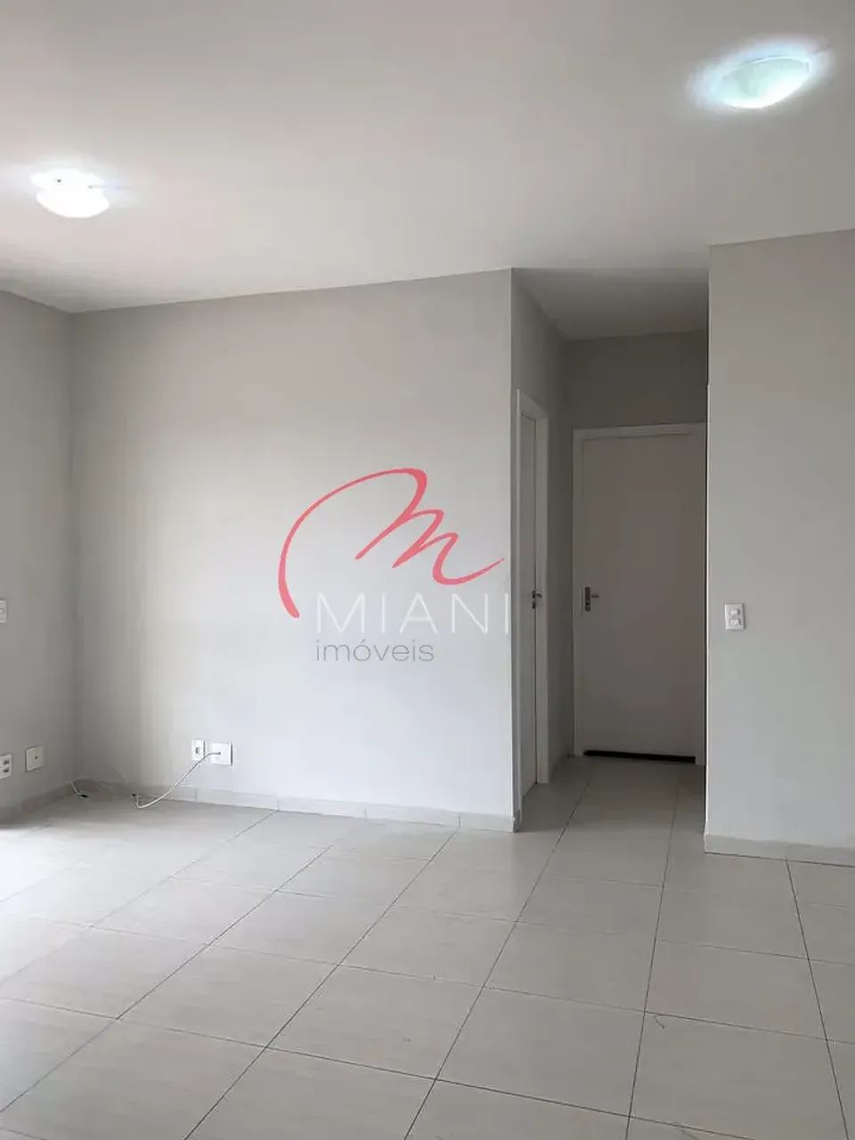Para locação, Paraisópolis, São Paulo, SP - Foto 5