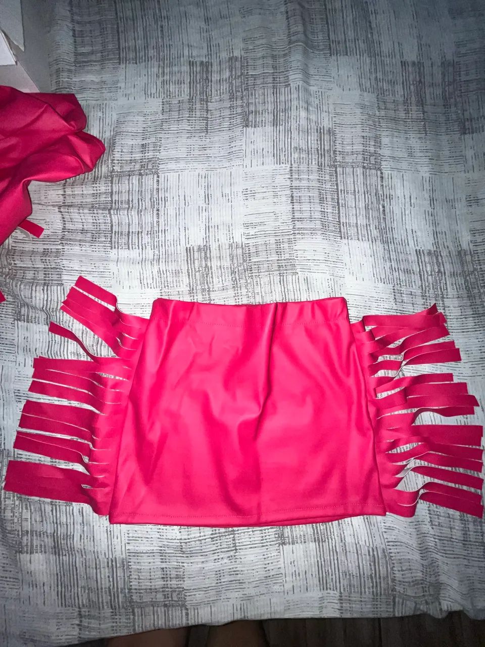 Conjunto infantil  - Foto 3