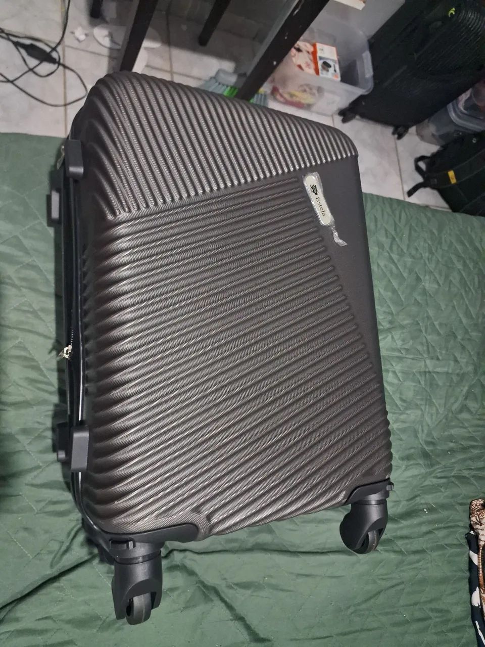 Mala 8kg - Foto 2