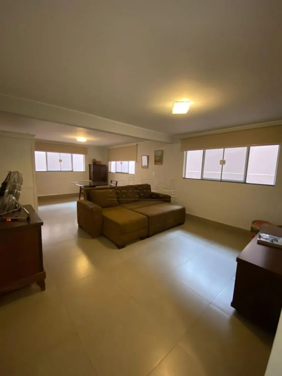 Casa Condomínio em Piratininga - Foto 2
