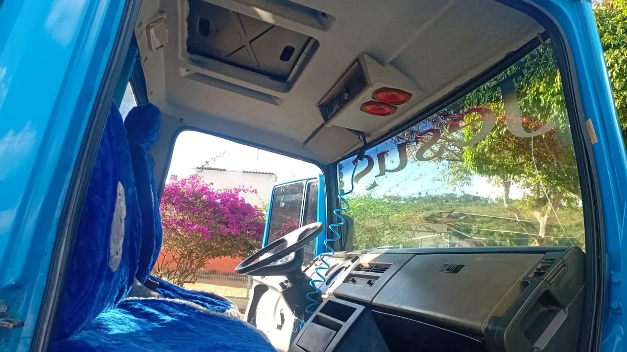 MB 710 - Foto 5
