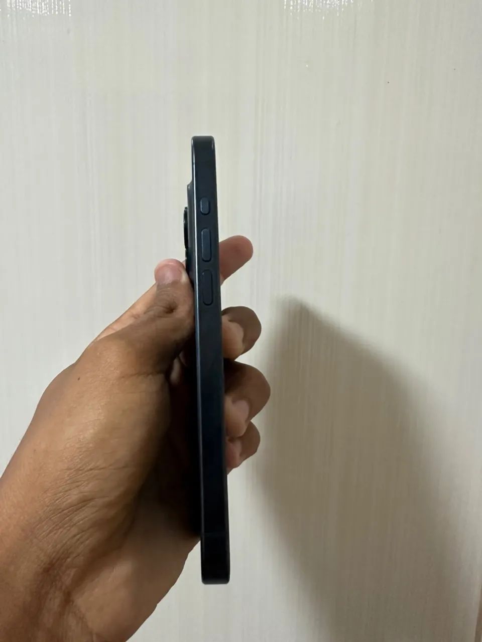 iPhone 15 pro -128GB - Foto 3