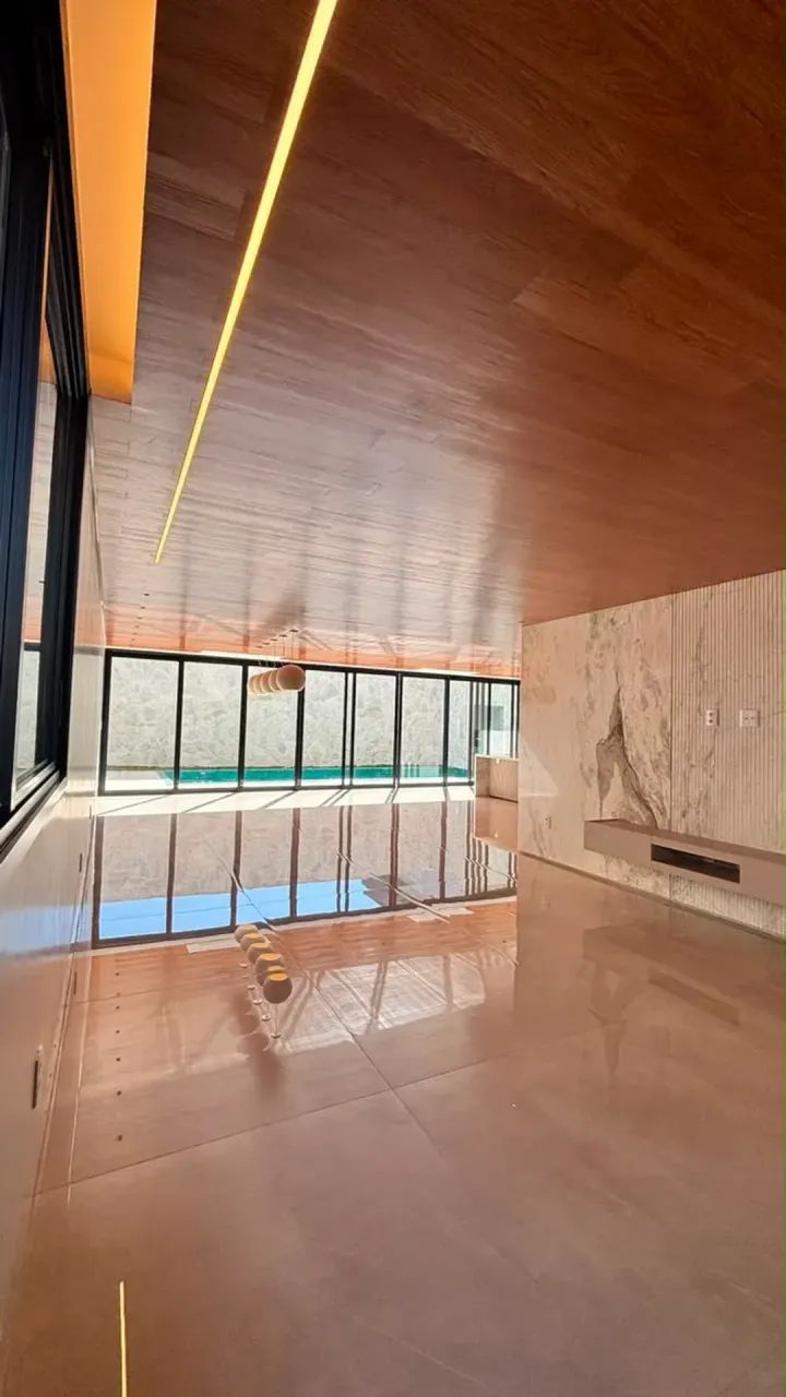 Aluguel 5 suites - Foto 5