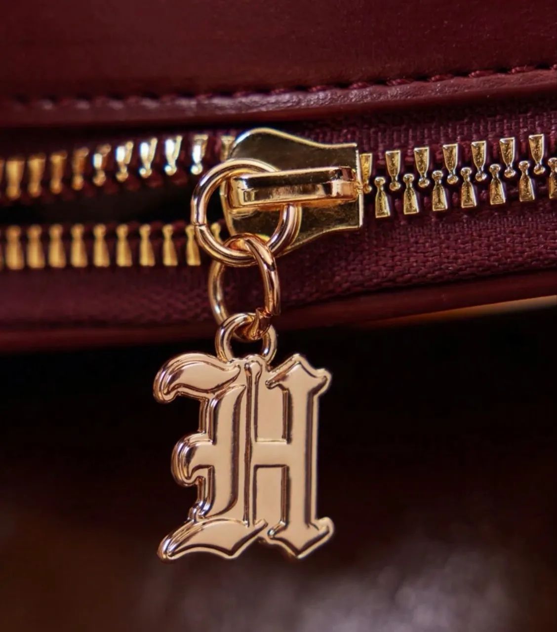 Bolsa Harry Potter  - Foto 4