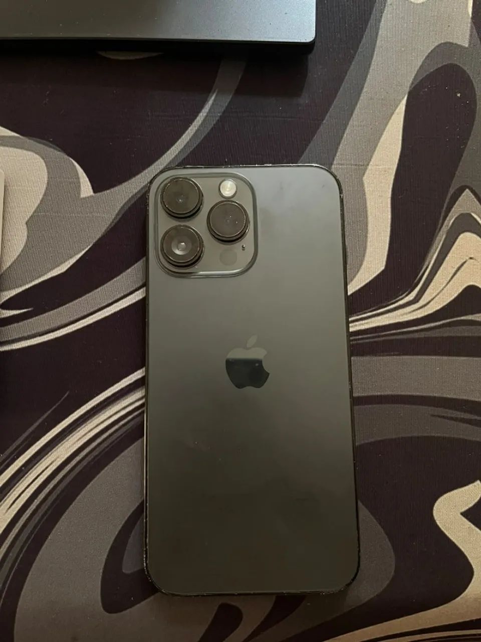 IPHONE 14 PRO MAX SEMI NOVO